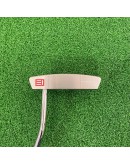 Putter Evnroll ER 2