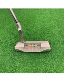 Putter Titleist Scotty Cameron Newport