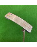 Putter Titleist Scotty Cameron Newport 