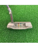 Putter Titleist Scotty Cameron Newport 