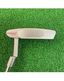 Putter Titleist Scotty Cameron Newport 