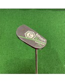 Putter Bertinardi B 6 C Tour Stock.