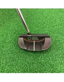 Putter Bertinardi B 6 C Tour Stock.