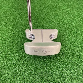 Putter Bettinardi Baby Ben Bhb.9.