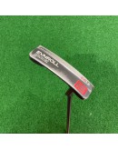 Putter Evnroll ER 1.2