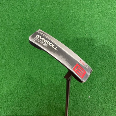 Putter Evnroll ER 1.2