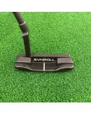 Putter Evnroll ER 1.2