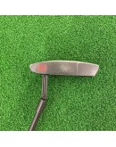 Putter Evnroll ER 1.2