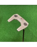 Putter Taylormade TP Bandon 1