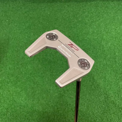 Putter Taylormade TP Bandon 1