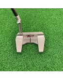 Putter Taylormade TP Bandon 1