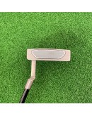 Putter Taylormade TP Bandon 1