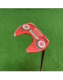 Putter Taylormade Tp Red Ardmore 3