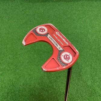 Putter Taylormade Tp Red Ardmore 3