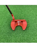 Putter Taylormade Tp Red Ardmore 3