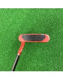 Putter Taylormade Tp Red Ardmore 3