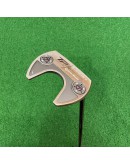 Putter Taylormade Tp Red Ardmore 3 (Brown Don)