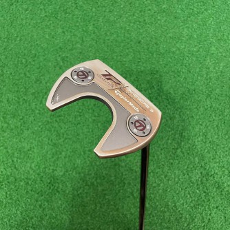 Putter Taylormade Tp Red Ardmore 3 (Brown Don)