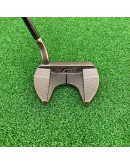 Putter Taylormade Tp Red Ardmore 3 (Brown Don)