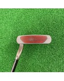 Putter Taylormade Tp Red Ardmore 3 (Brown Don)