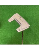 Putter Cleveland HB Soft 11