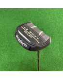 Putter Cleveland HB Soft 11