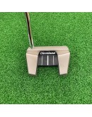 Putter Cleveland HB Soft 11