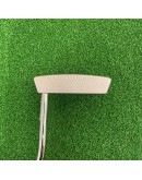 Putter Cleveland HB Soft 11