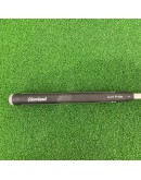 Putter Cleveland HB Soft 11