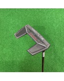 Putter Cleveland Frontline Elevado