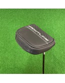 Putter Cleveland Frontline Elevado