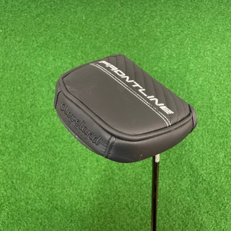 Putter Cleveland Frontline Elevado