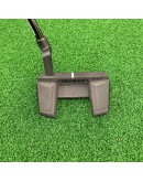 Putter Cleveland Frontline Elevado