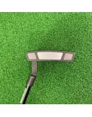 Putter Cleveland Frontline Elevado