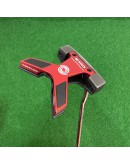 Putter Odyssey Exo