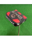 Putter Odyssey Exo