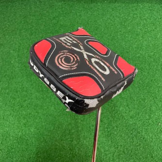 Putter Odyssey Exo