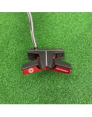 Putter Odyssey Exo