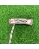 Putter Odyssey Exo