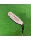 Putter Odyssey Metal X 8