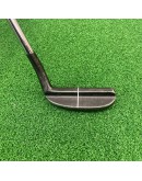 Putter Odyssey Metal X 8