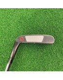 Putter Odyssey Metal X 8