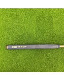 Putter Odyssey Metal X 8