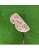 Putter Scotty Cameron Golo 6