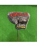 Putter Scotty Cameron Golo 6