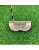 Putter Scotty Cameron Golo 6