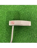 Putter Scotty Cameron Golo 6