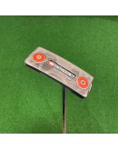 Putter Odyssey O'works 1WCS