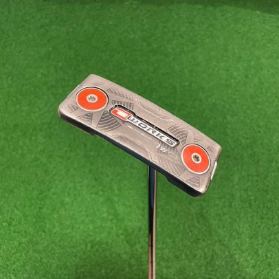 Putter Odyssey O'works 1WCS