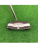 Putter Odyssey O'works 1WCS